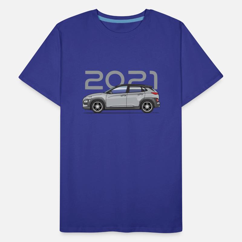 2021 Silver