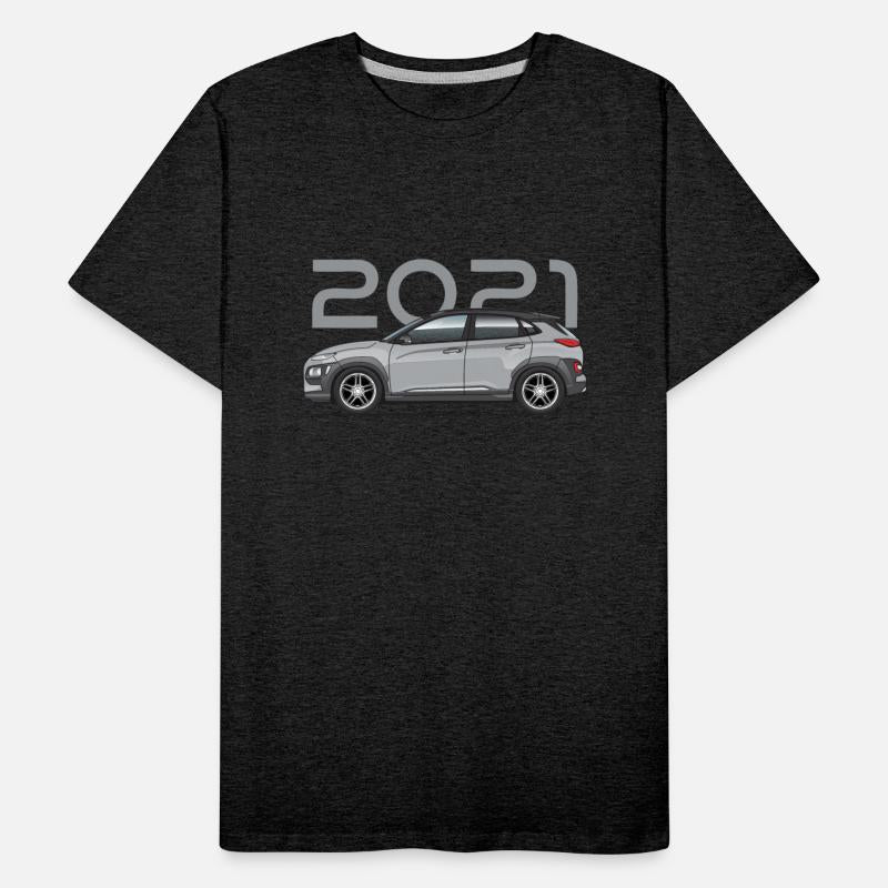 2021 Silver