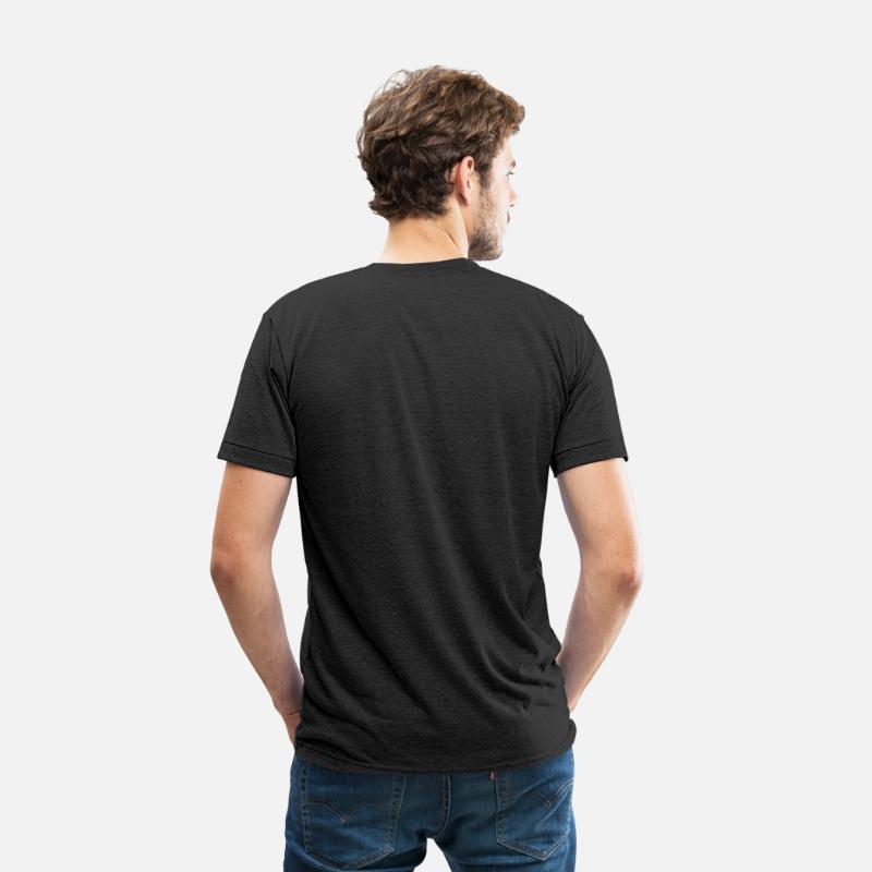 Chocolate Pastry Cake
