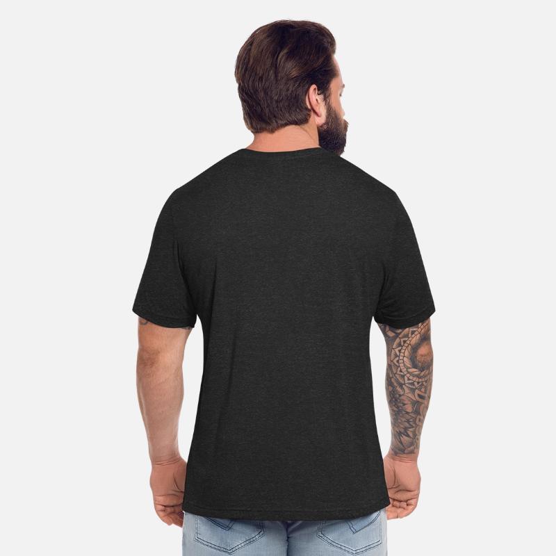 Singer Vocals Music Note Music School