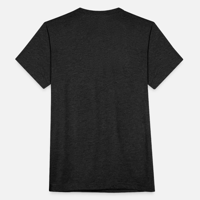 Let's Throw
