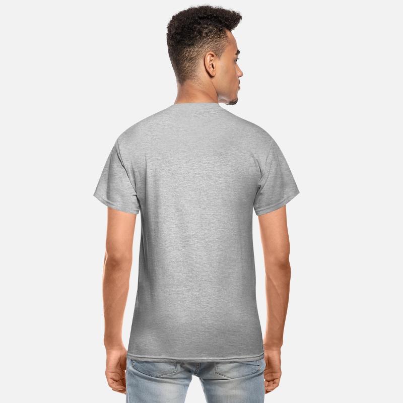 Born To Kite