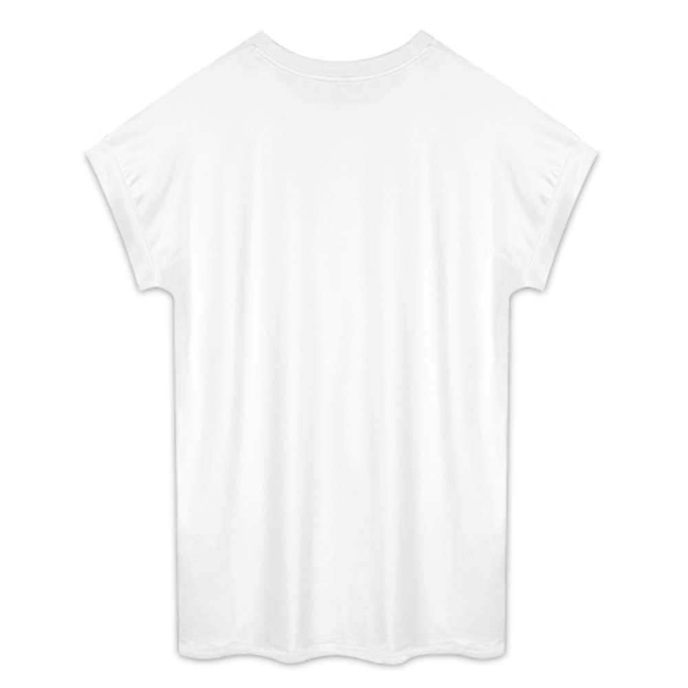 Freddy Fazbear’s Pizza Place Graphic Oversized T-Shirt – Retro Horror Arcade Streetwear Tee(z284)