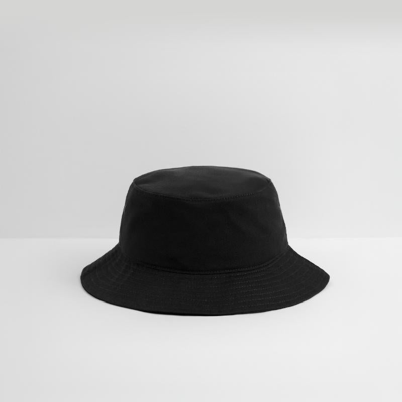 If U Don’t Pay Your Exorcist
