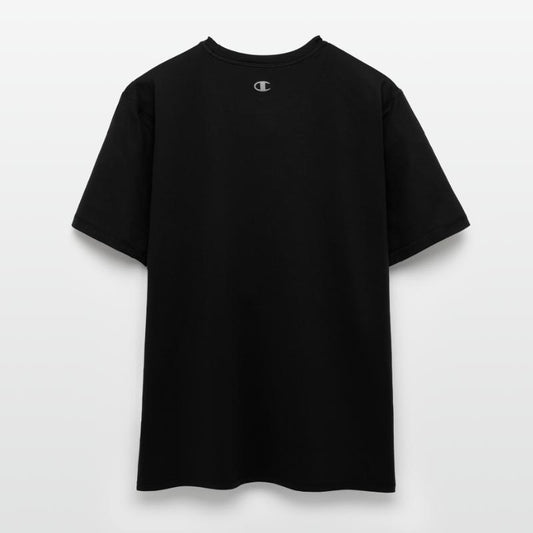 High Art, Low Standards - Witty Retro Design