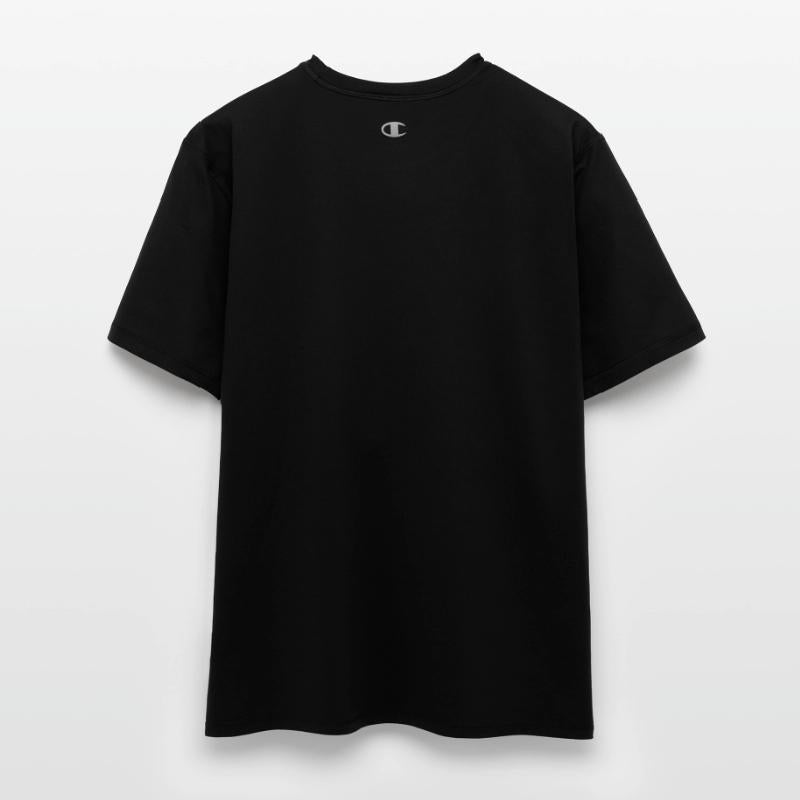 Boat Heartbeat Boating or Sailing with Ship