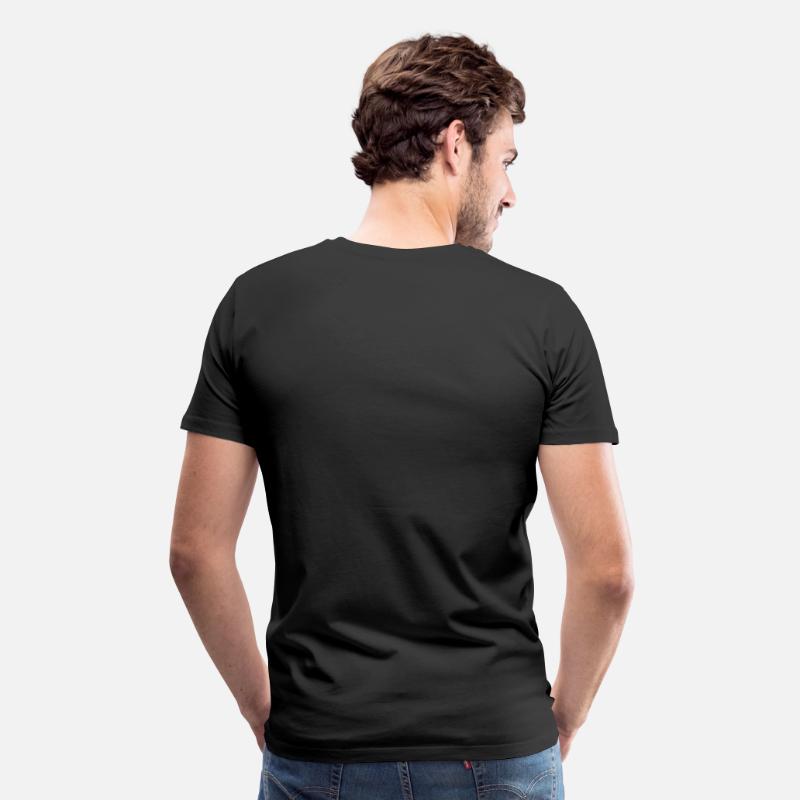 Sheehan Irish Surname Ireland Flag Shield Shamrock
