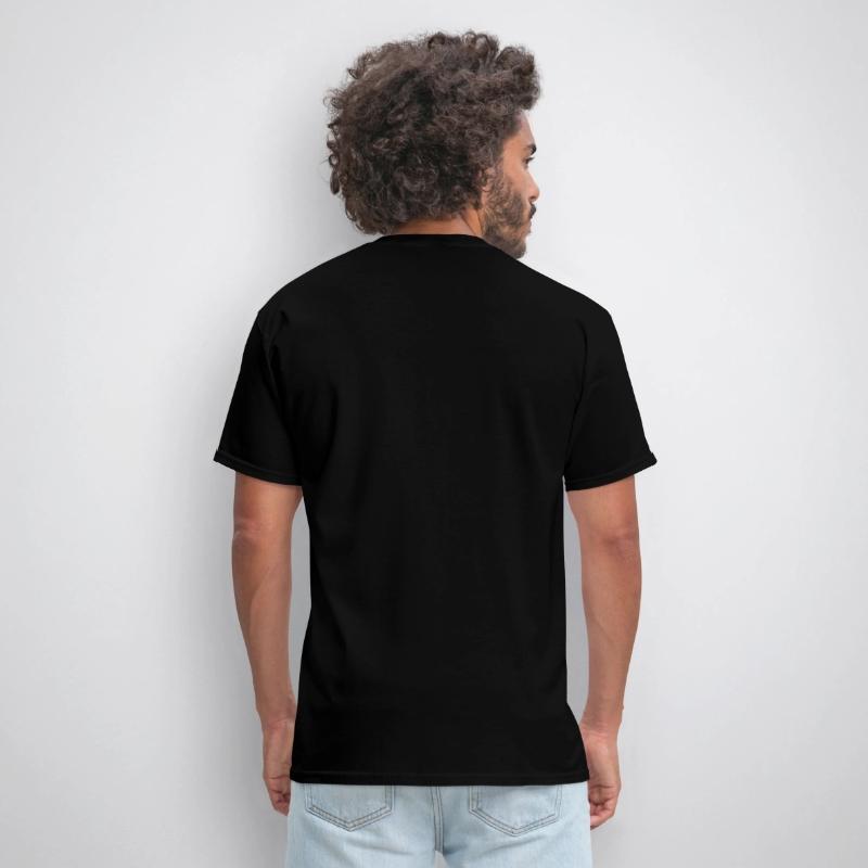 No Disgrace, Just Bass