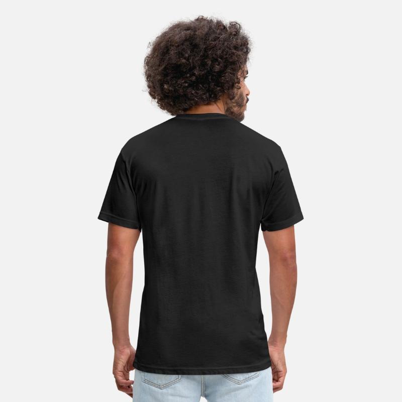 ORDER HERE