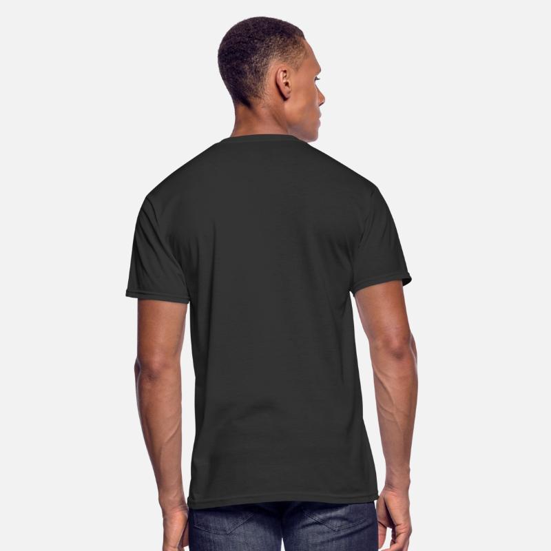 I Love My Air Force Veteran Vintage Gift