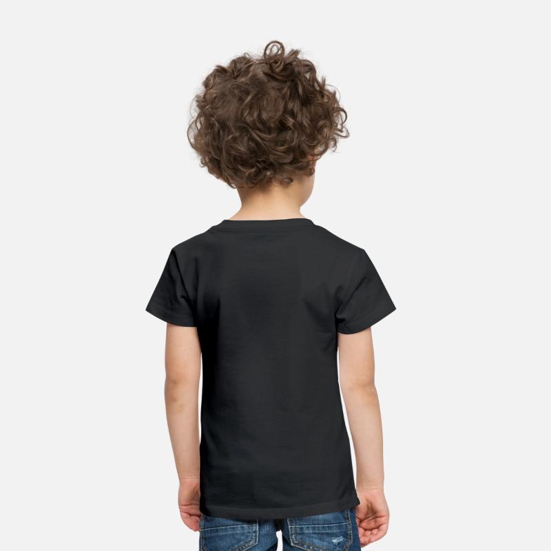 mom+dad+love = me gift idea baby child