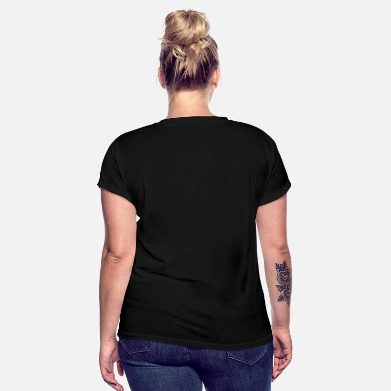 Namaste - Meditating Since 1991 - 34 Years of Zen