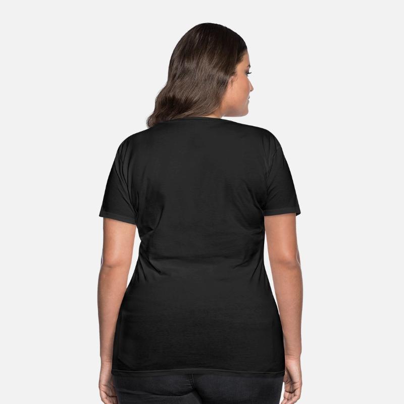 Montain expedition
