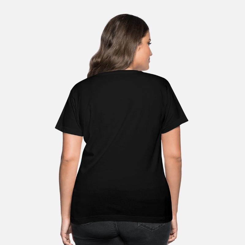 Guitar Girl Like A Normal Girl But Cooler Guitar