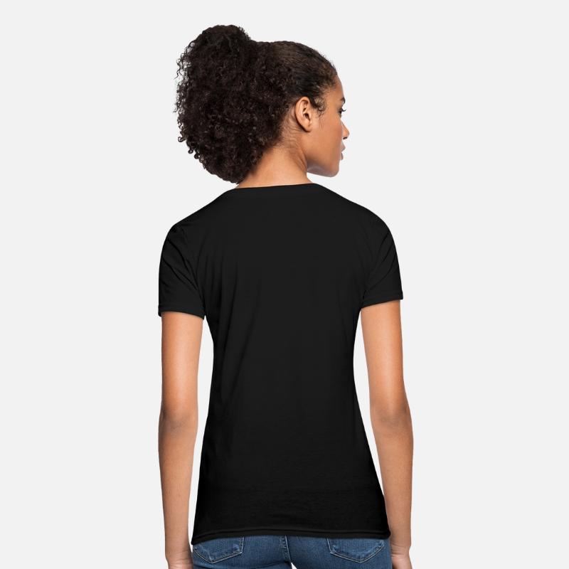 Democratic Party De-evolution | American Politics