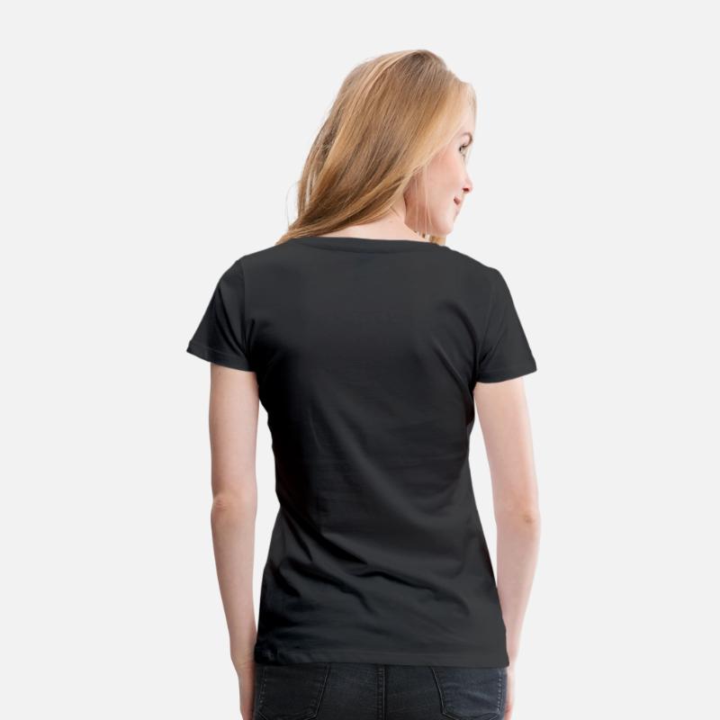 70Th Big Seven Oh Seventy 70