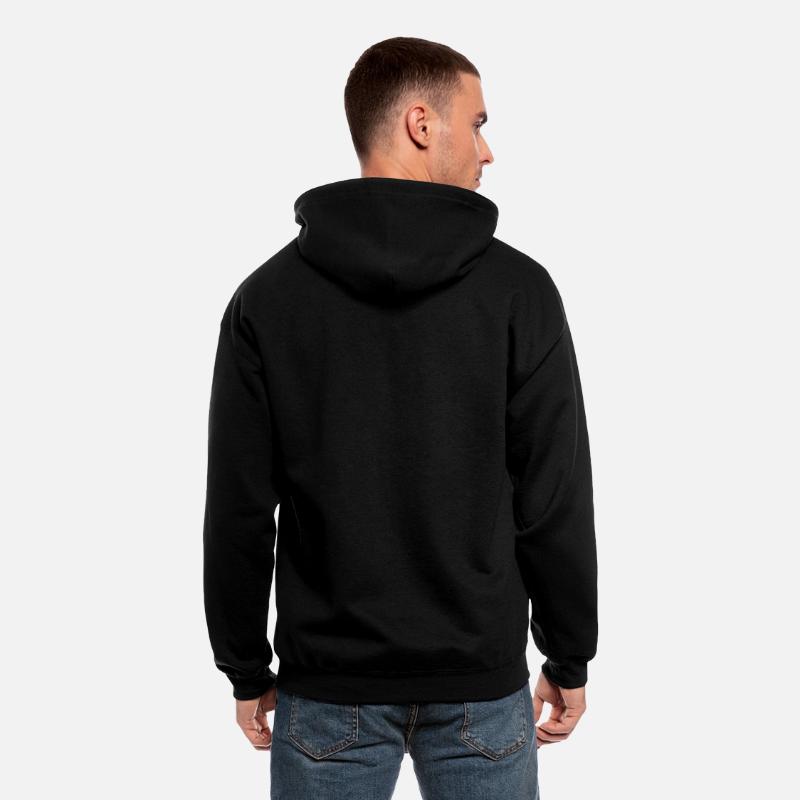 Eat Sleep Rave Repeat Daily Dance Music Party Life