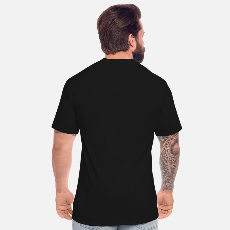 Retro Party Style Dj