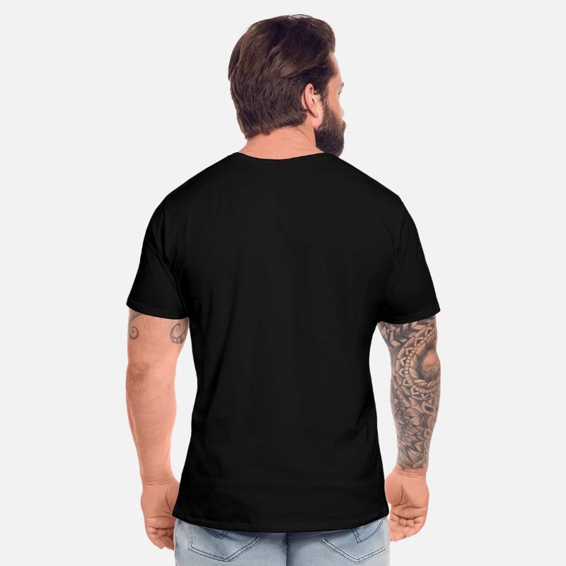 Join the Orca Uprising