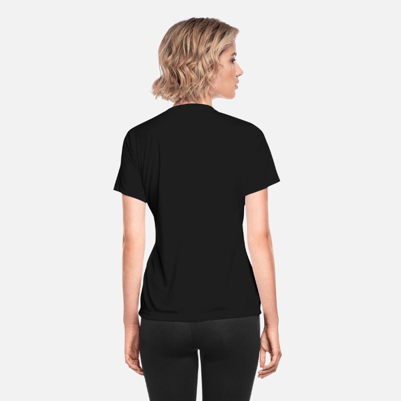 Dark Hooded Warrior with Green Energy Blade Art