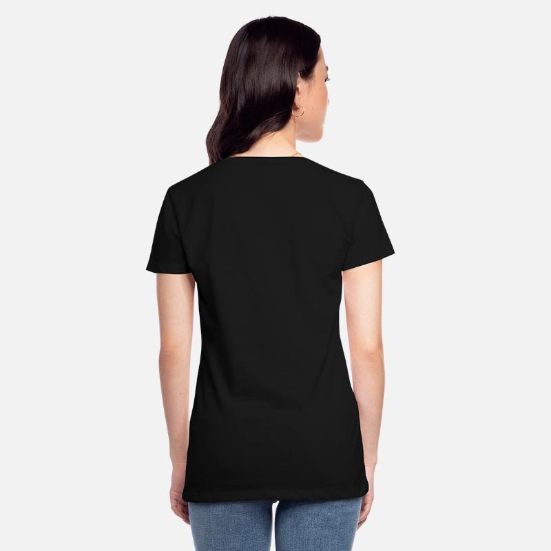 57 Chevy Made in USA skull & pistons