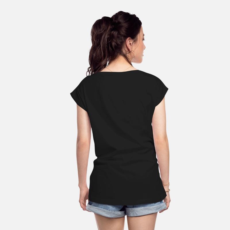 Nirvana Simple Definition Gift