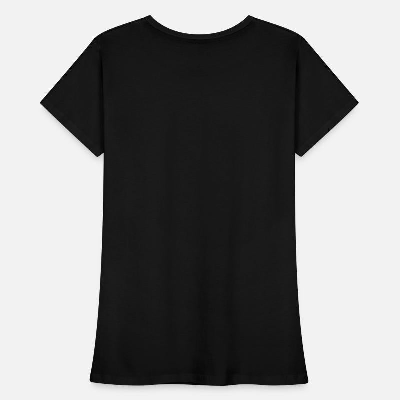 The Socially Acceptable Way To Carry A Weapon Quot