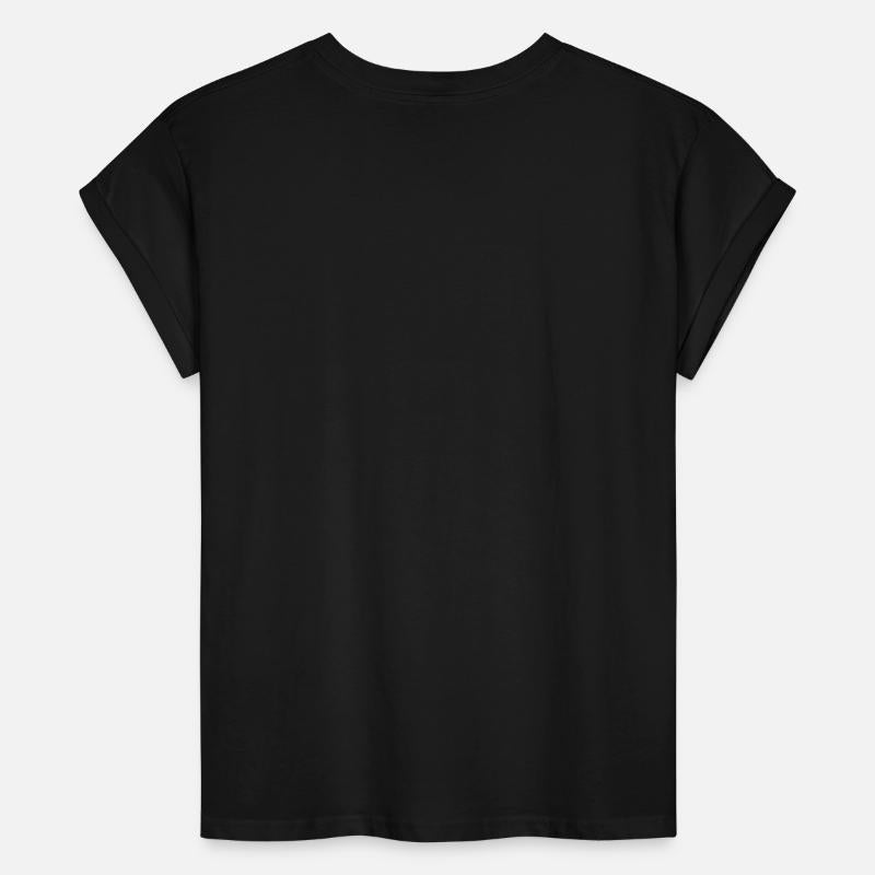 The World Terror Tarot Edition