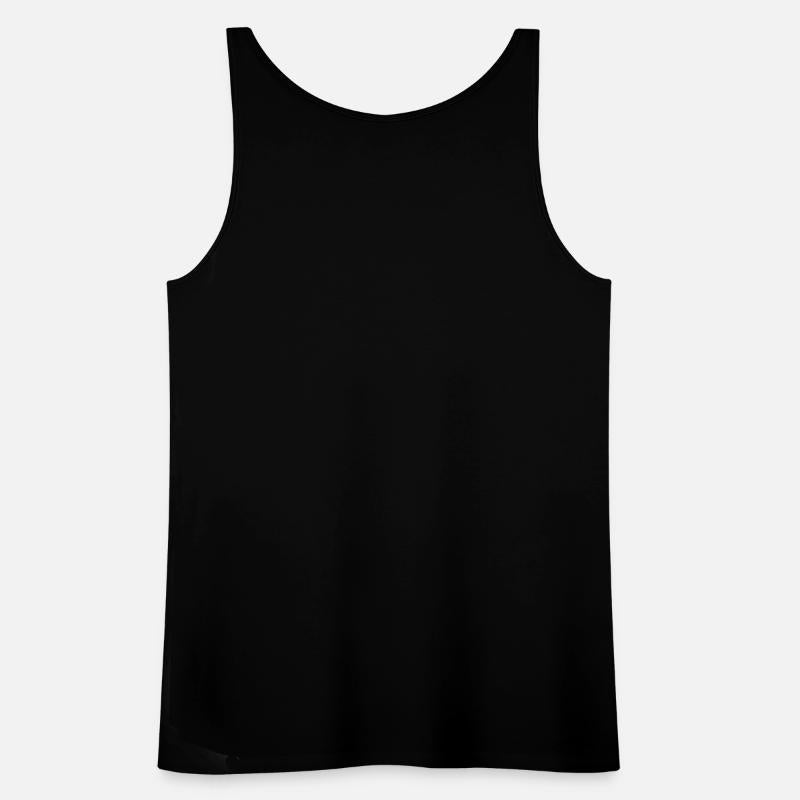 Party Crew Heart JGA Bride Party Bridal Party