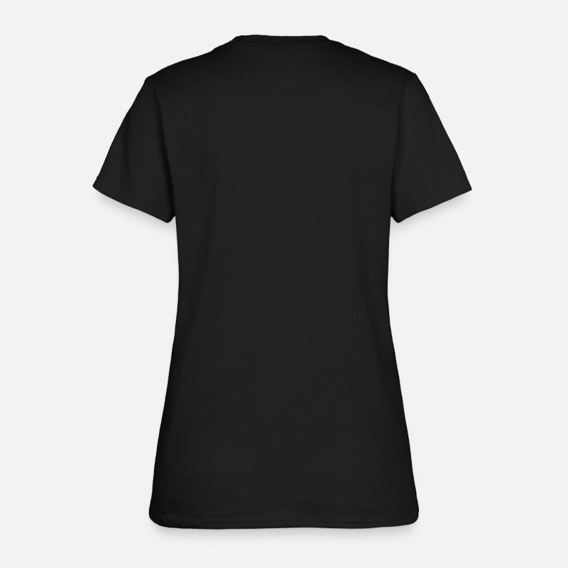 Top Gun Pilot Names