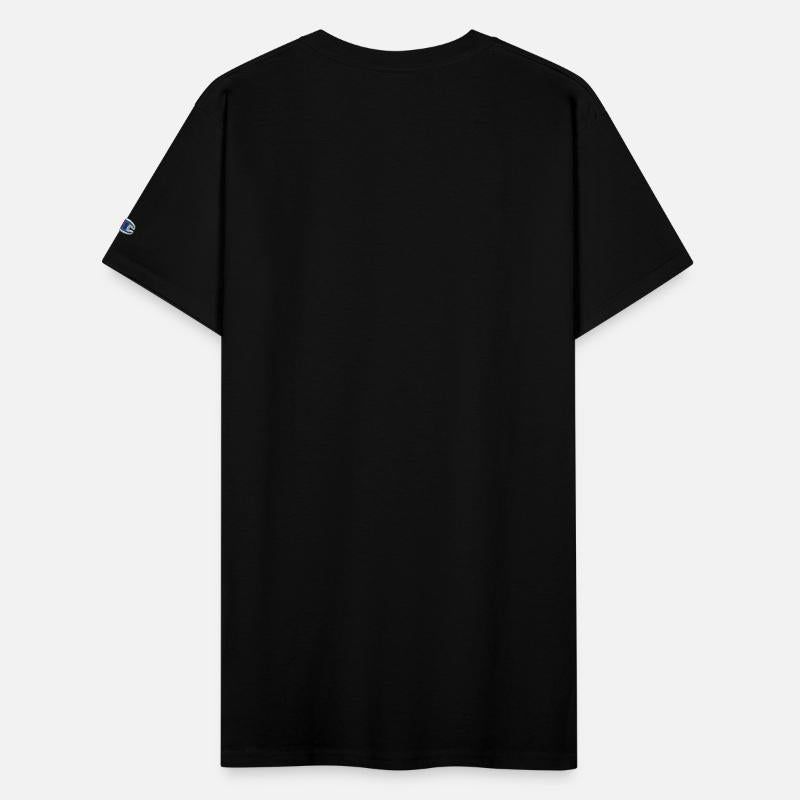 Art of Losing v3