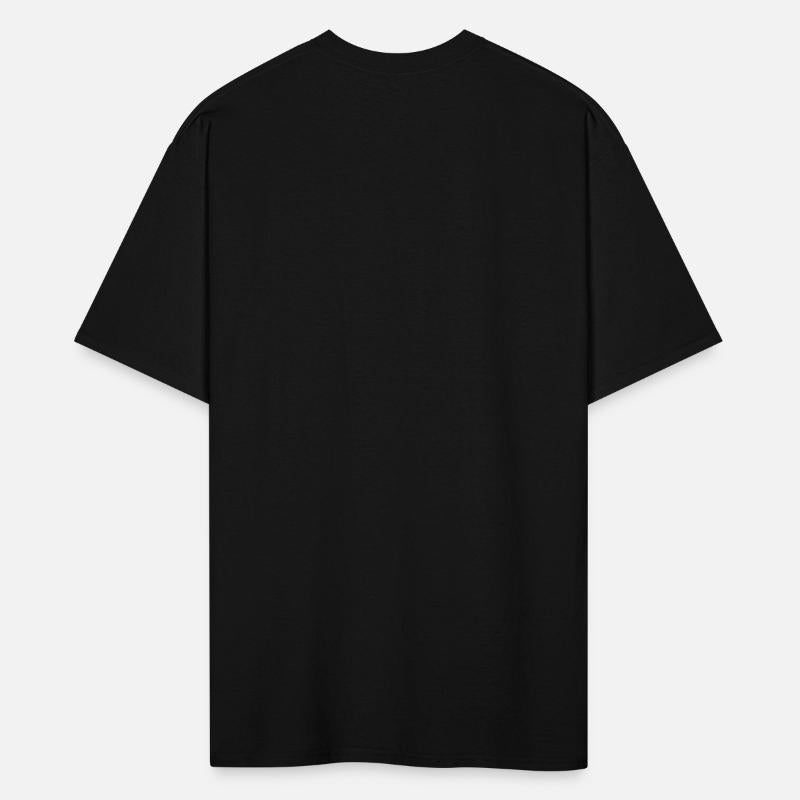 Music Clef Note Headphones Sound Loud Pulse ECG