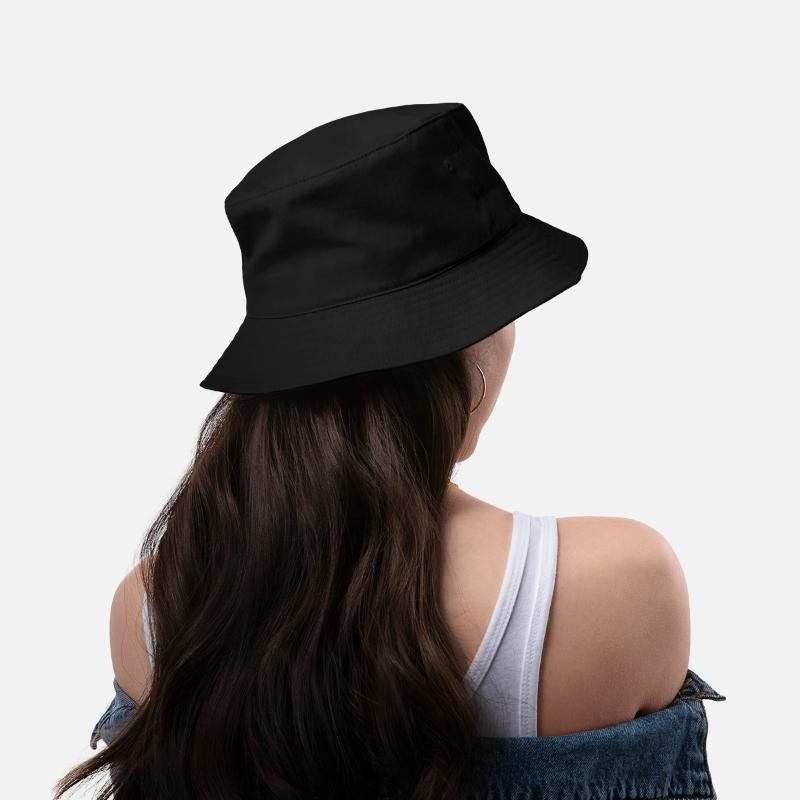 Pretty word design