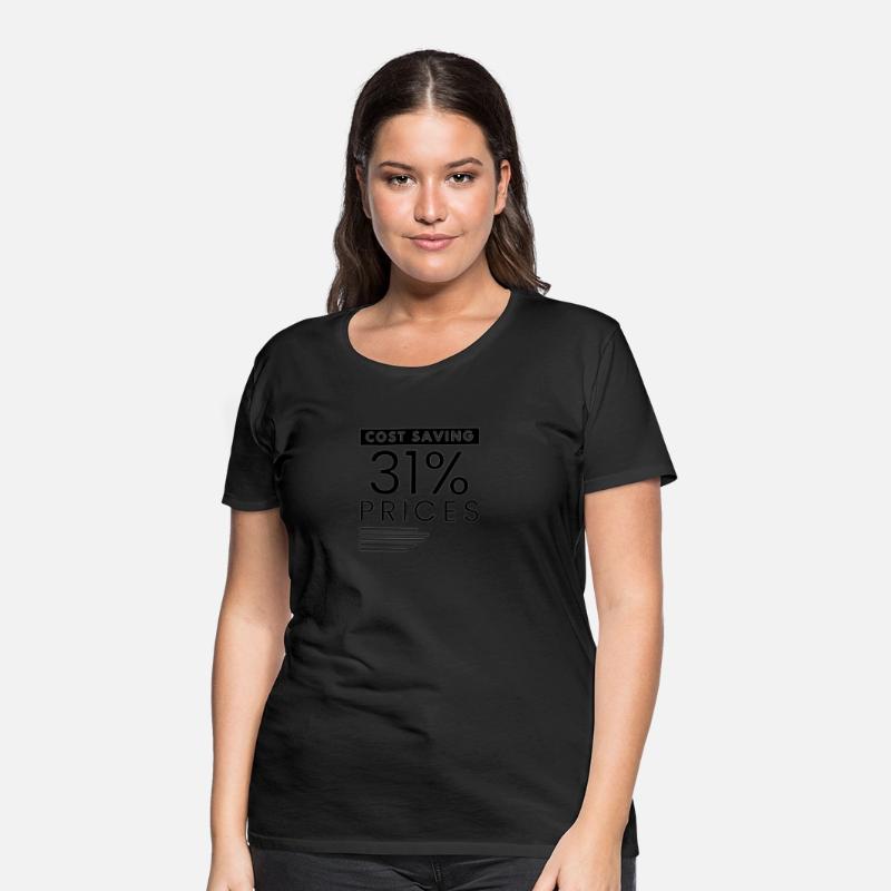 31 T-Shirts - High Quality & Affordable Prices