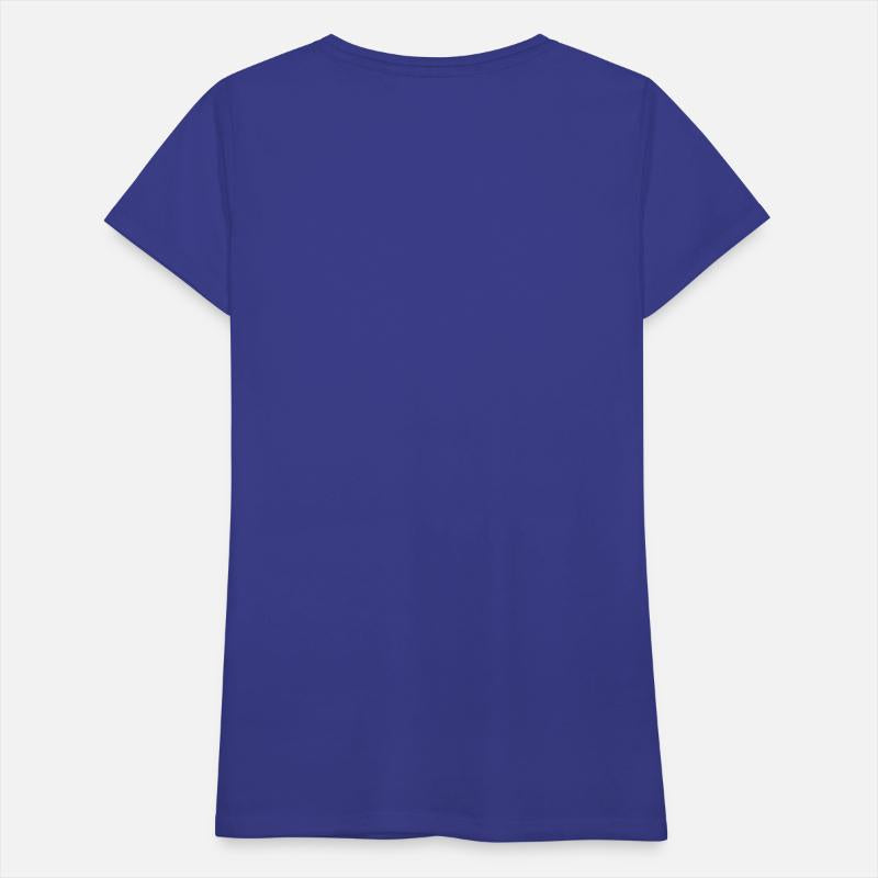 F 4 Phantom II Tee shirt Exclusive