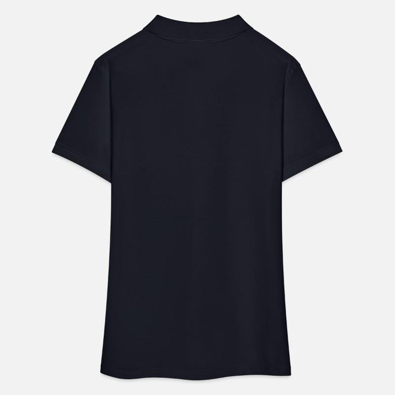 2025 Celebration