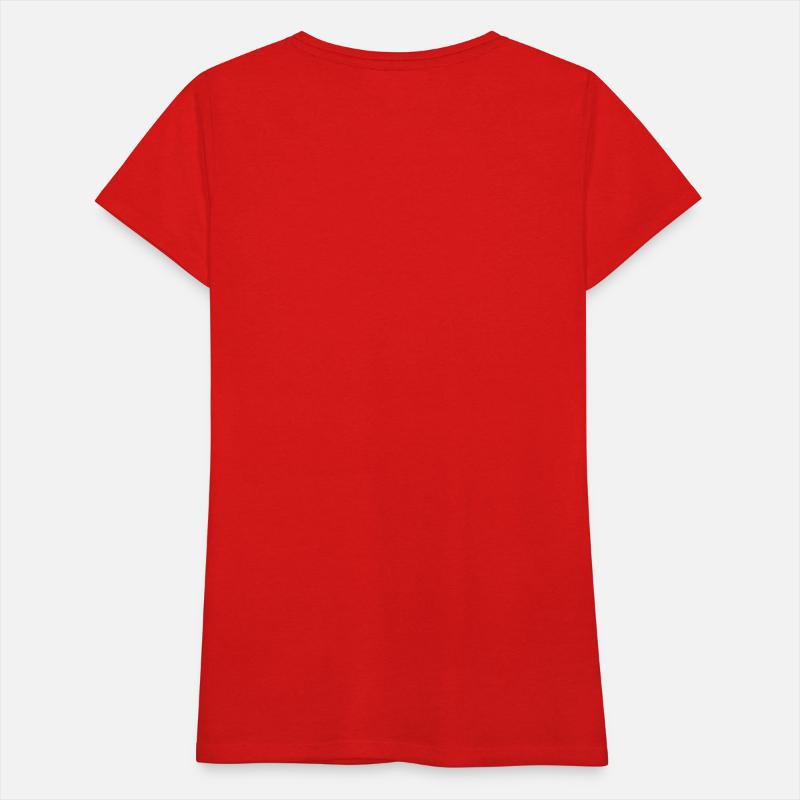 January Baby