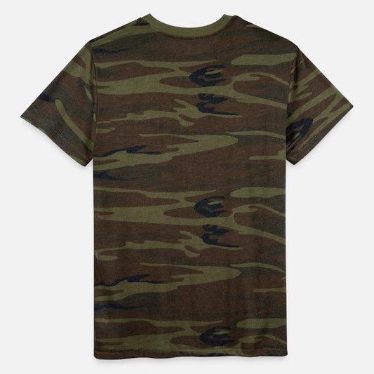 PITBULL GYM TRAINING BODYBUILDING MOTIVATION