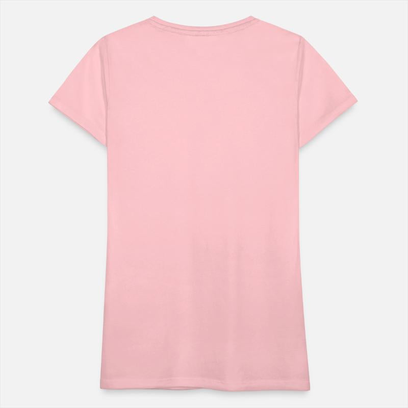 Reduce Waste – Small Actions, Big Impact