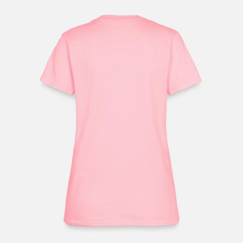 Dog Designs Sticker Trending T-Shirt Topic