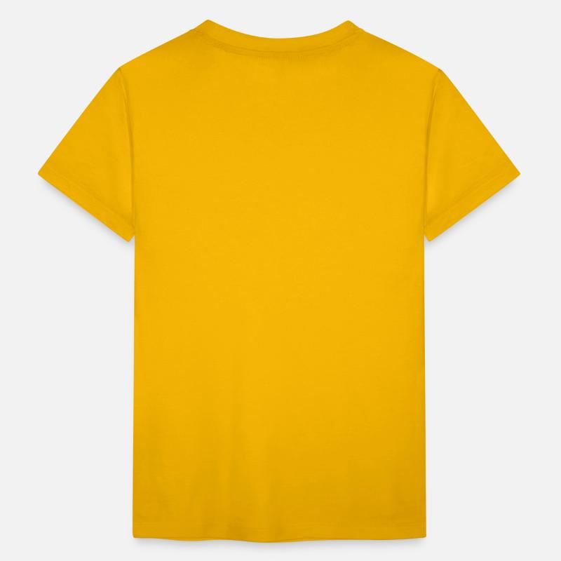 Kids T-shirts