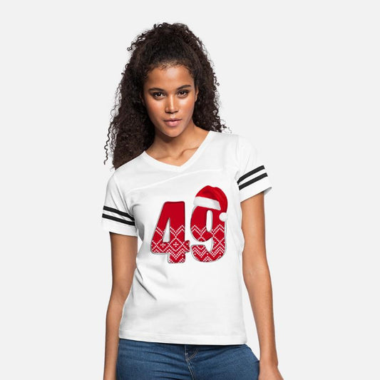 49 Birthday Years - Congratulations Forty Nine