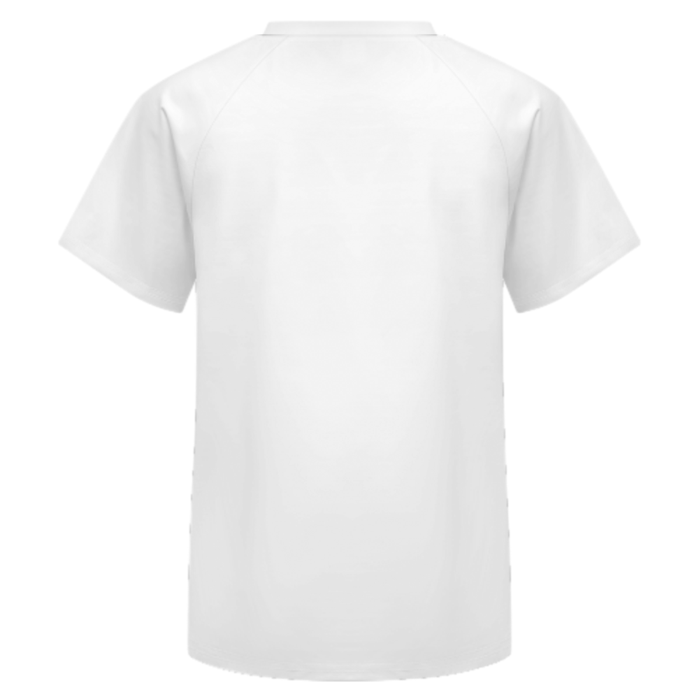 Birdhouse Skateboards Logo Graphic T-Shirt – Retro Skate Style Streetwear Tee(z306)