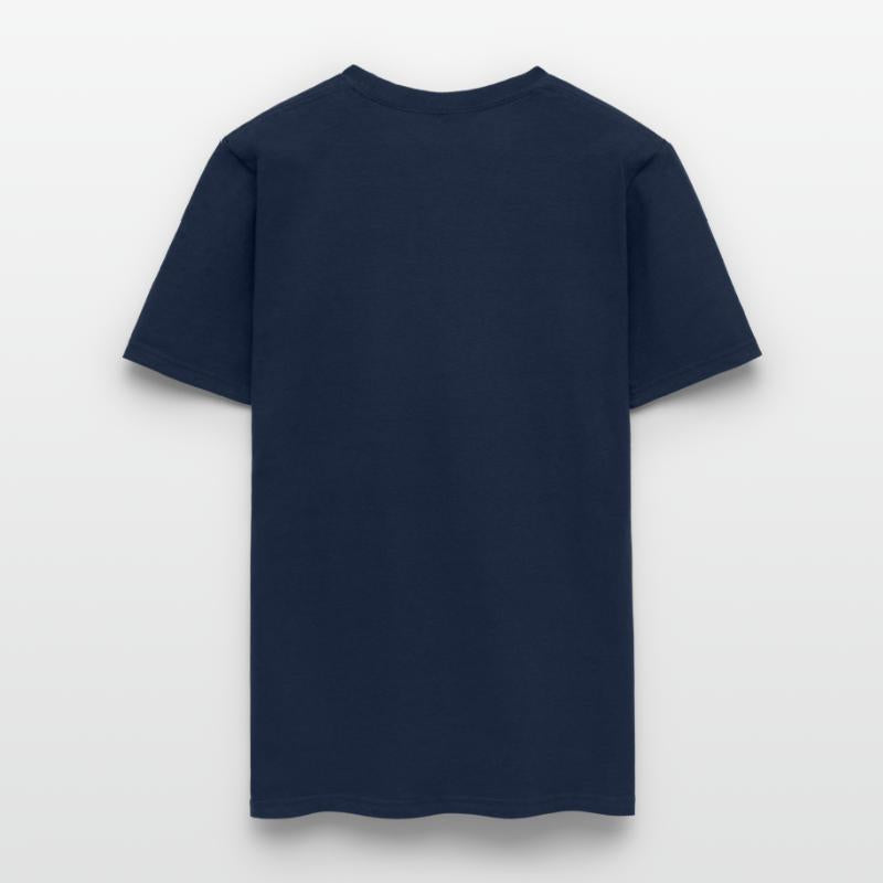 All are my sisters are brothers - Abhijit Naskar