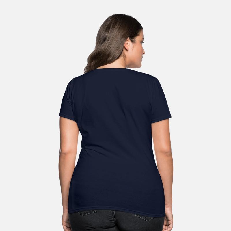 Borderline Personality Disorder Shirt, God Is