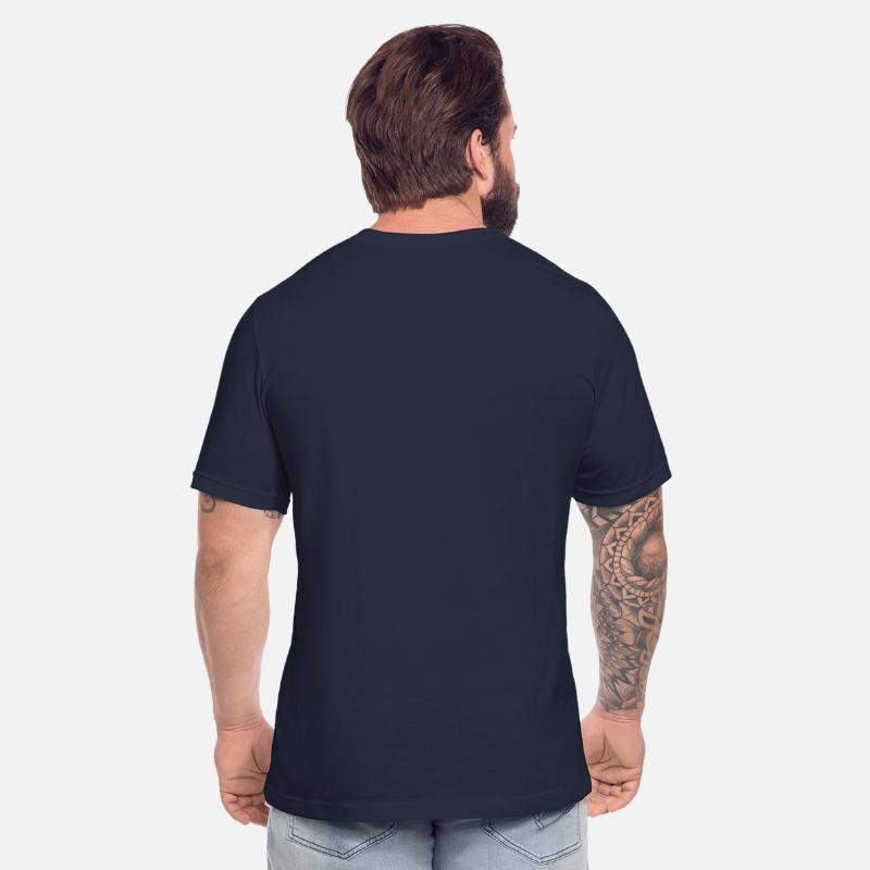 Periwinkle For Father in law Esophageal Cancer