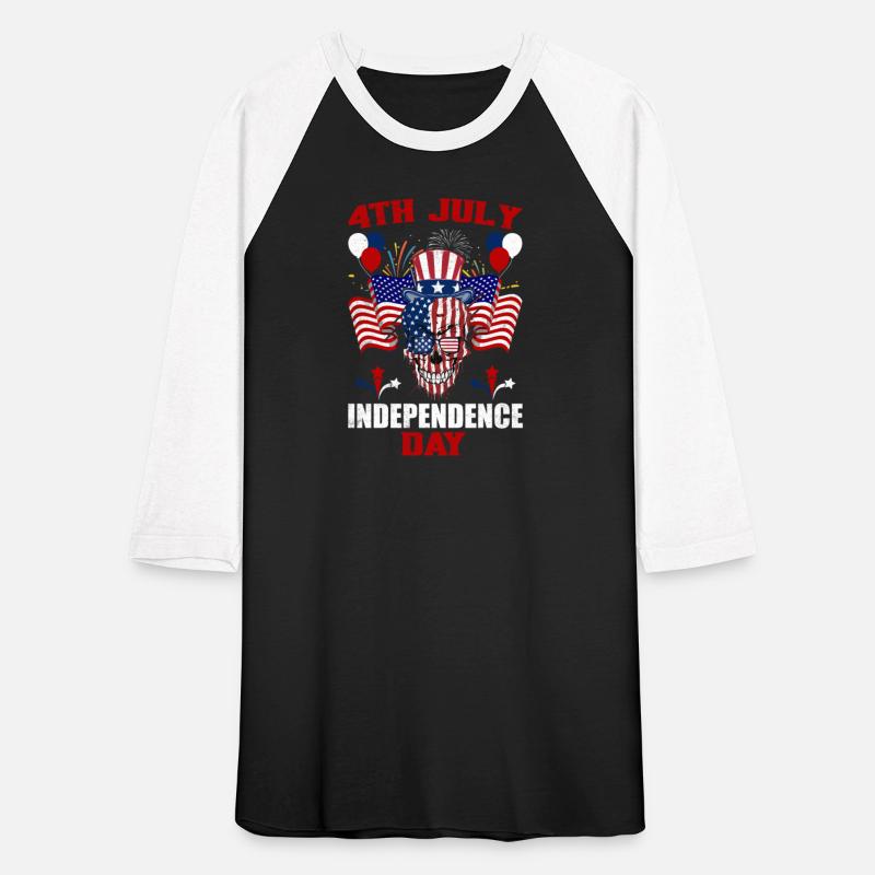 4th July Independence Day