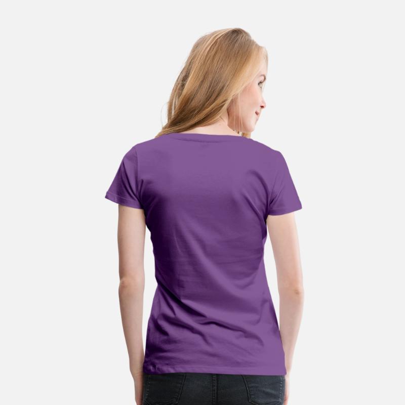 Keystone