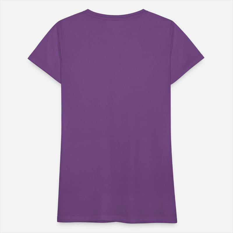 Blunt Warning Tee: Filter-Free Zone