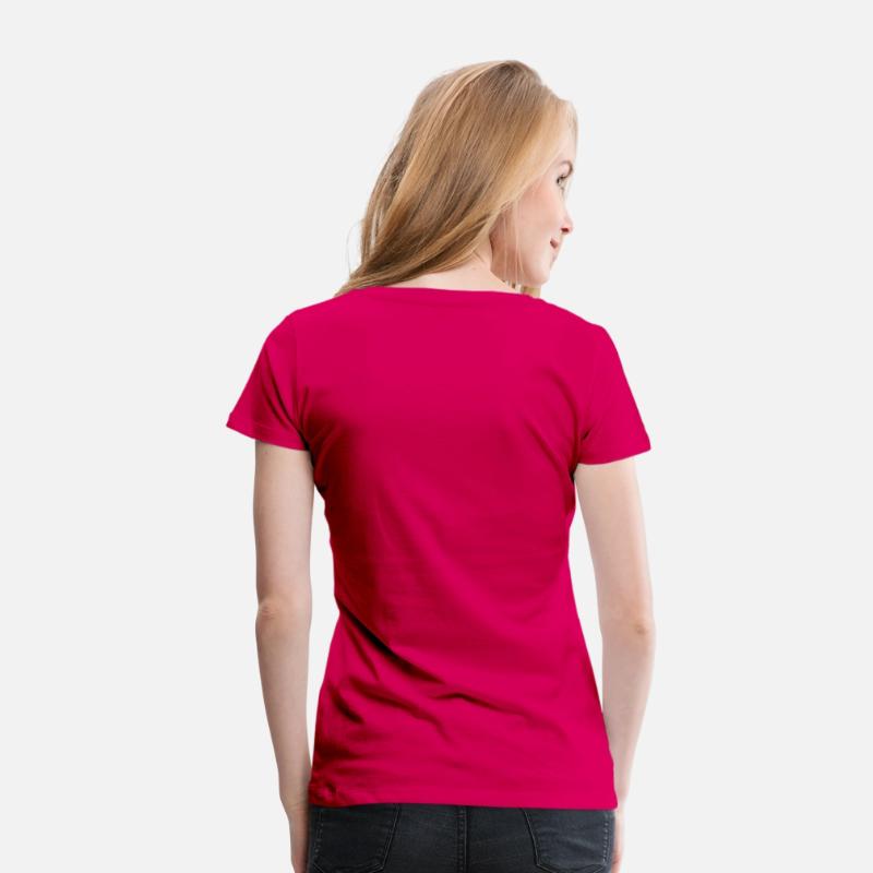 Catchin' Waves Surf Tee